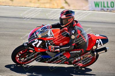 media/Mar-08-2025-Classic Track Day (Sat) [[6e74c245ee]]/Group 2/Session 3 (Turn 3 Inside)/